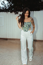 Load image into Gallery viewer, Kylie Cargo Pants
